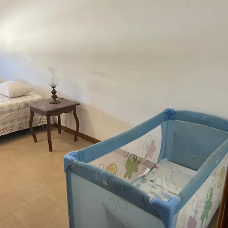 فيلة Luxury 6 Bedroom Oceanfront - Sleeps 22 Guests