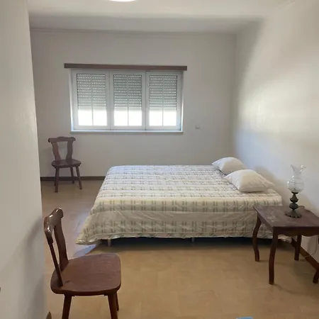 Luxury 6 Bedroom Oceanfront - Sleeps 22 Guests *