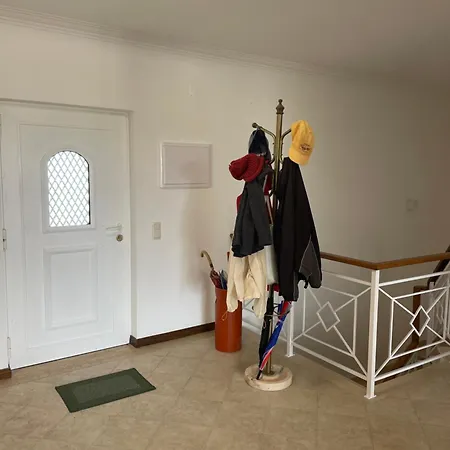 Luxury 6 Bedroom Oceanfront - Sleeps 22 Guests فيلة فوز دو أريلهو