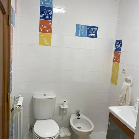 Luxury 6 Bedroom Oceanfront - Sleeps 22 Guests * فوز دو أريلهو