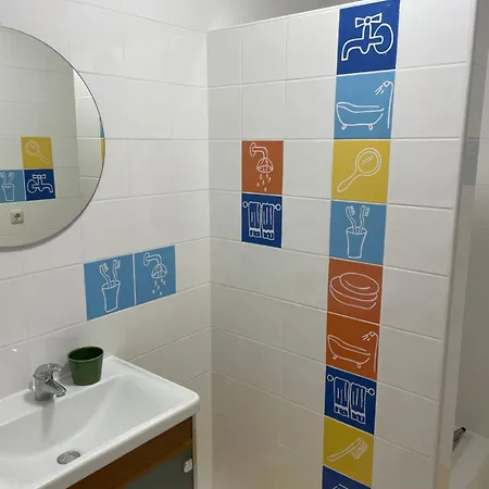 Luxury 6 Bedroom Oceanfront - Sleeps 22 Guests فوز دو أريلهو