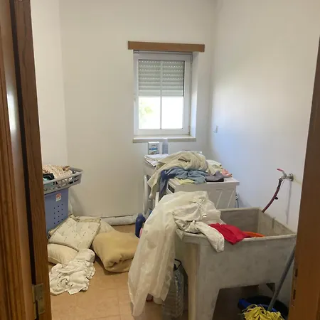 Luxury 6 Bedroom Oceanfront - Sleeps 22 Guests * فوز دو أريلهو