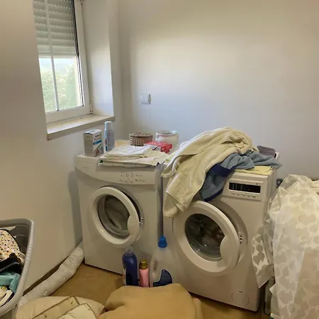 Luxury 6 Bedroom Oceanfront - Sleeps 22 Guests * فوز دو أريلهو