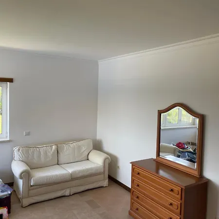 فيلة Luxury 6 Bedroom Oceanfront - Sleeps 22 Guests *