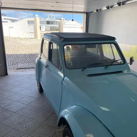 فيلة Luxury 6 Bedroom Oceanfront - Sleeps 22 Guests فوز دو أريلهو