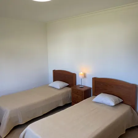 Luxury 6 Bedroom Oceanfront - Sleeps 22 Guests فوز دو أريلهو