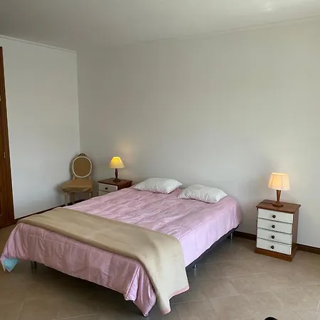 Villa Luxury 6 Bedroom Oceanfront - Sleeps 20 Guests *