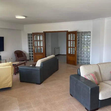 فيلة Luxury 6 Bedroom Oceanfront - Sleeps 22 Guests *