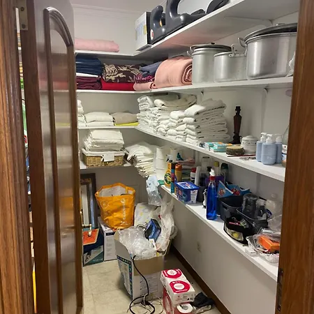 Luxury 6 Bedroom Oceanfront - Sleeps 22 Guests فوز دو أريلهو