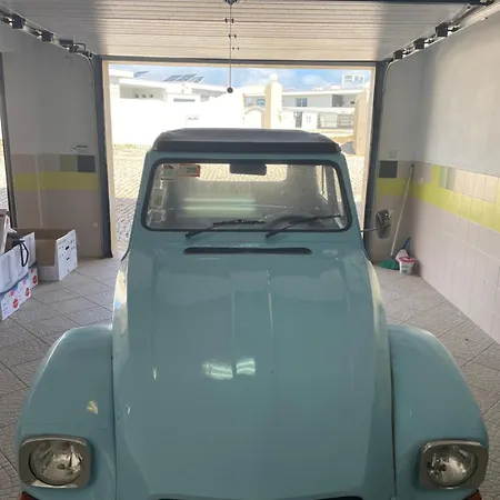 فيلة Luxury 6 Bedroom Oceanfront - Sleeps 22 Guests فوز دو أريلهو