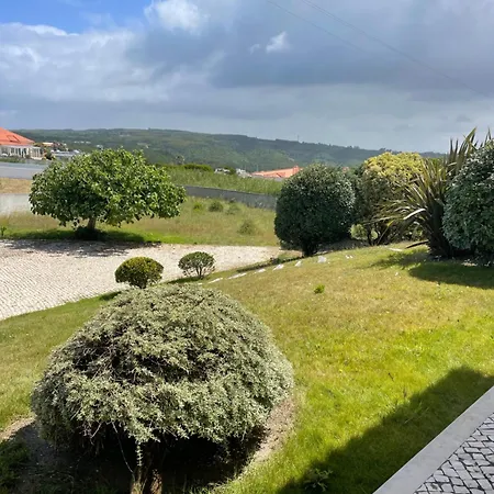 فيلة Luxury 6 Bedroom Oceanfront - Sleeps 22 Guests فوز دو أريلهو