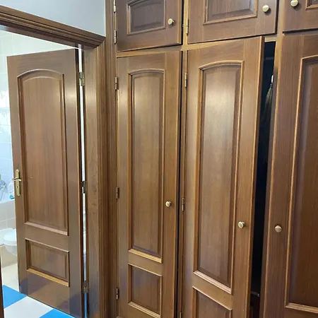 Luxury 6 Bedroom Oceanfront - Sleeps 22 Guests فيلة فوز دو أريلهو