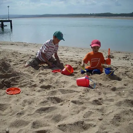 فيلة Luxury 6 Bedroom Oceanfront - Sleeps 22 Guests