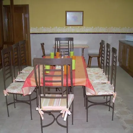 فيلة Luxury 6 Bedroom Oceanfront - Sleeps 22 Guests فوز دو أريلهو