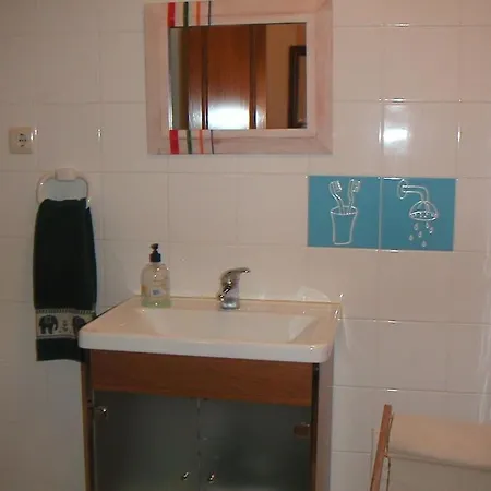 Luxury 6 Bedroom Oceanfront - Sleeps 22 Guests فيلة فوز دو أريلهو