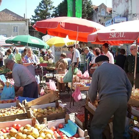 فيلة Luxury 6 Bedroom Oceanfront - Sleeps 22 Guests فوز دو أريلهو