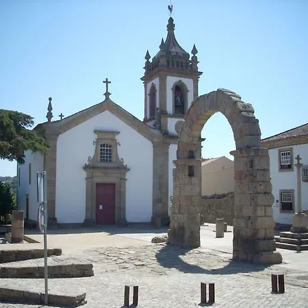 Luxury 6 Bedroom Oceanfront - Sleeps 22 Guests