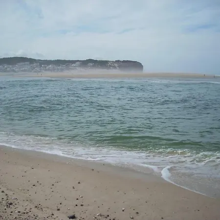 Luxury 6 Bedroom Oceanfront - Sleeps 22 Guests فيلة فوز دو أريلهو