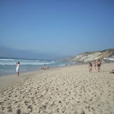 Luxury 6 Bedroom Oceanfront - Sleeps 22 Guests * فوز دو أريلهو