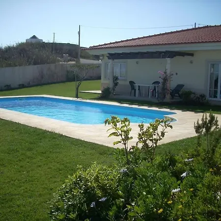 Luxury 6 Bedroom Oceanfront - Sleeps 22 Guests * فوز دو أريلهو