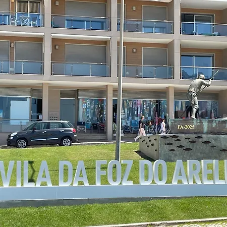 Luxury 6 Bedroom Oceanfront - Sleeps 22 Guests * فوز دو أريلهو