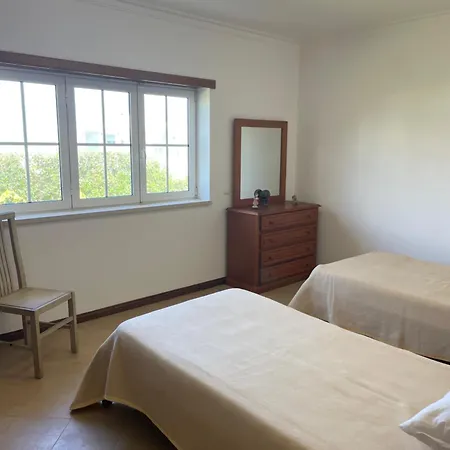 Willa Luxury 6 Bedroom Oceanfront - Sleeps 22 Guests Foz do Arelho