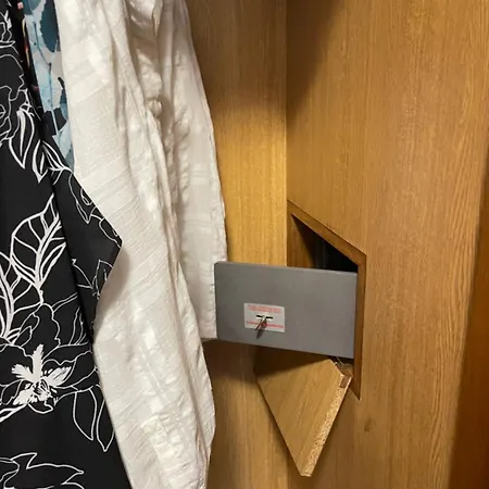 Luxury 6 Bedroom Oceanfront - Sleeps 22 Guests