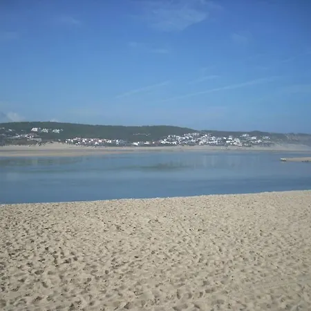 Luxury 6 Bedroom Oceanfront - Sleeps 22 Guests Willa