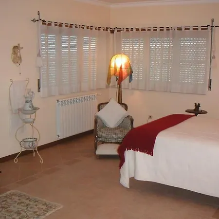 Luxury 6 Bedroom Oceanfront - Sleeps 22 Guests Willa