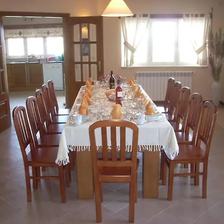 Luxury 6 Bedroom Oceanfront - Sleeps 22 Guests Willa *