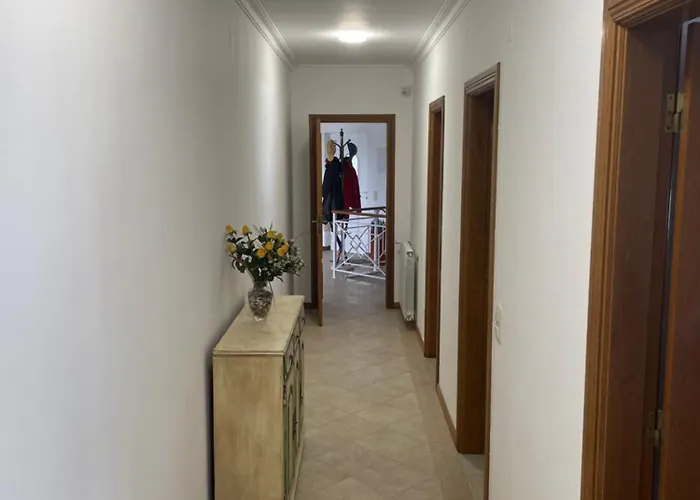 Luxury 6 Bedroom Oceanfront - Sleeps 22 Guests Villa