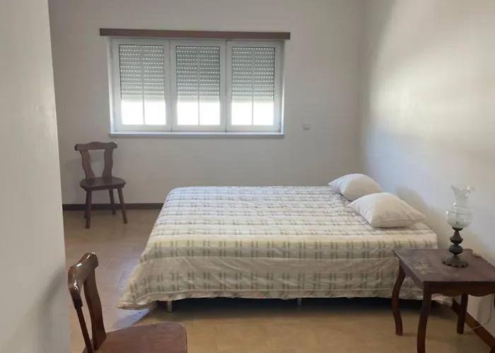 Luxury 6 Bedroom Oceanfront - Sleeps 22 Guests *