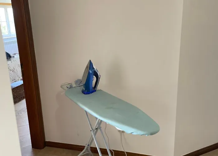 Luxury 6 Bedroom Oceanfront - Sleeps 22 Guests Villa *