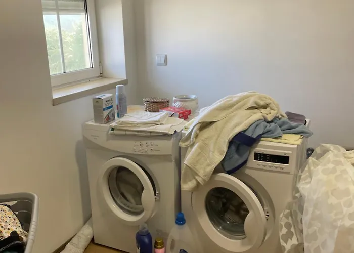 Luxury 6 Bedroom Oceanfront - Sleeps 22 Guests * Foz do Arelho