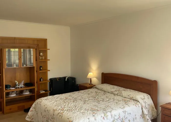 Luxury 6 Bedroom Oceanfront - Sleeps 22 Guests *