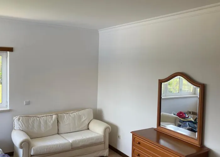 Villa Luxury 6 Bedroom Oceanfront - Sleeps 22 Guests *