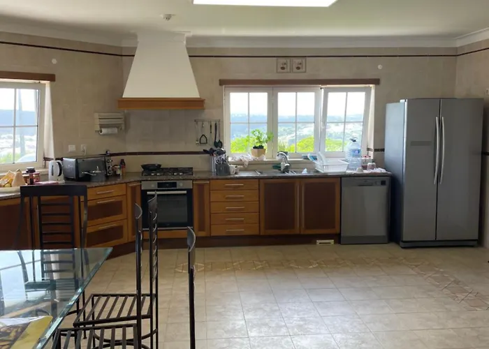 Luxury 6 Bedroom Oceanfront - Sleeps 22 Guests