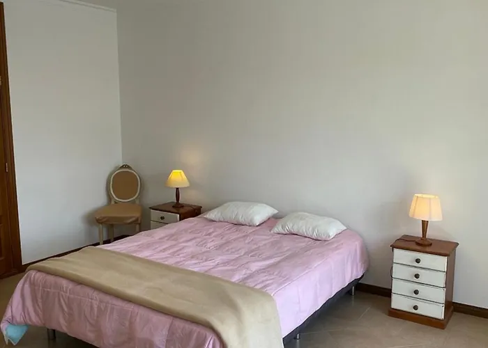 Villa Luxury 6 Bedroom Oceanfront - Sleeps 22 Guests *