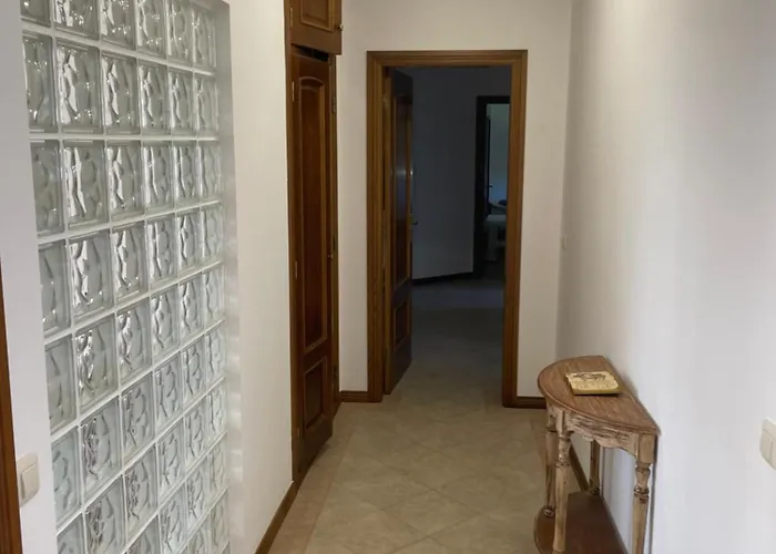 Luxury 6 Bedroom Oceanfront - Sleeps 22 Guests