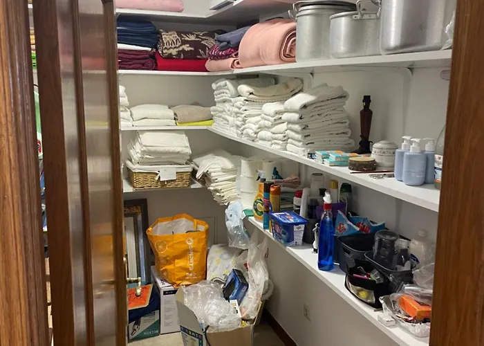 Luxury 6 Bedroom Oceanfront - Sleeps 22 Guests Foz do Arelho