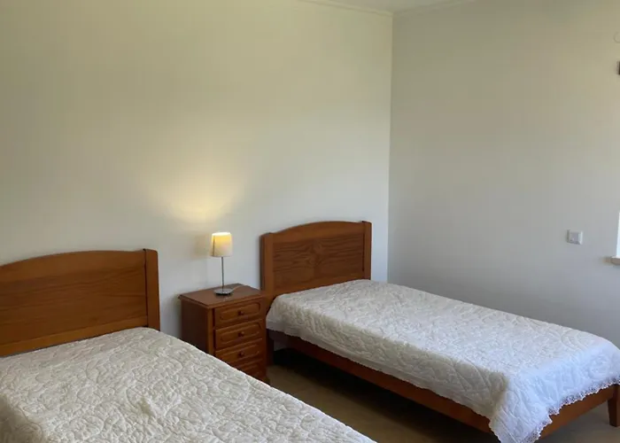 Villa Luxury 6 Bedroom Oceanfront - Sleeps 22 Guests