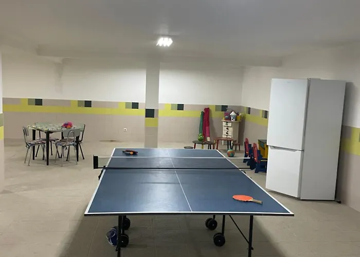 Luxury 6 Bedroom Oceanfront - Sleeps 22 Guests Villa