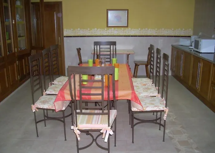 Villa Luxury 6 Bedroom Oceanfront - Sleeps 22 Guests Foz do Arelho