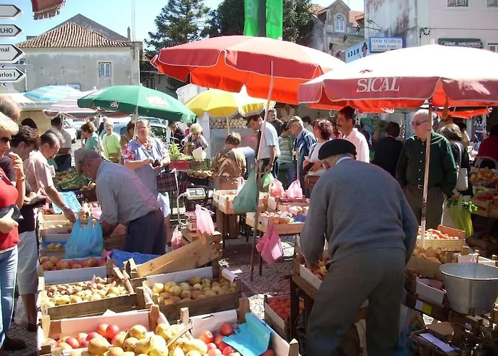 Villa Luxury 6 Bedroom Oceanfront - Sleeps 22 Guests Foz do Arelho