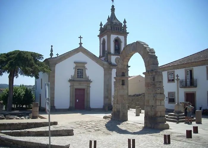 Luxury 6 Bedroom Oceanfront - Sleeps 22 Guests