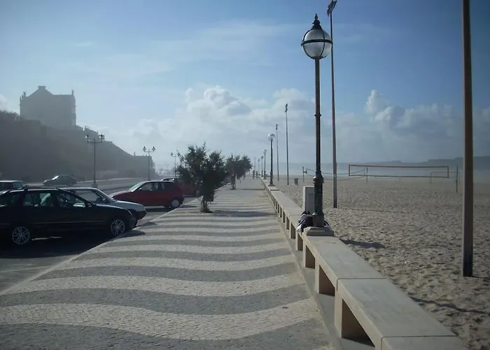 Luxury 6 Bedroom Oceanfront - Sleeps 22 Guests Villa *